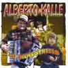 Alberto Kalle - Il menestrello